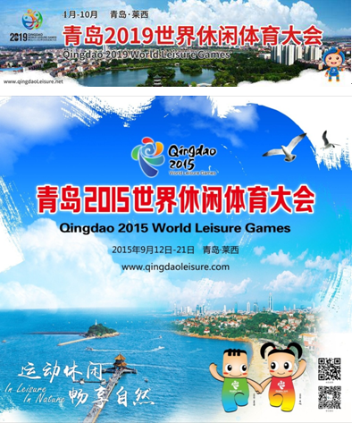 1658503148309144.png 微信截图_20220722230930.png