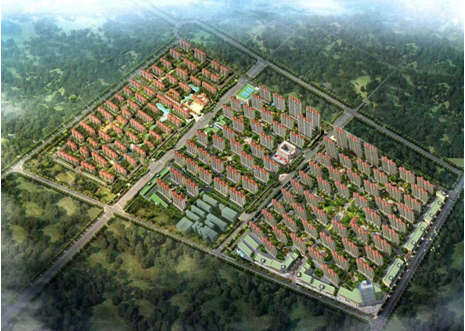 1658503166740168.png 微信截图_20220722230938.png