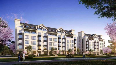 1658503180443059.png 微信截图_20220722230945.png