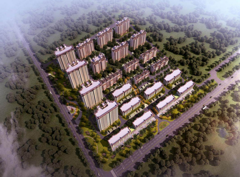 1658503193193731.png 微信截图_20220722230951.png