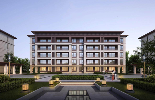 1658503202244278.png 微信截图_20220722230958.png