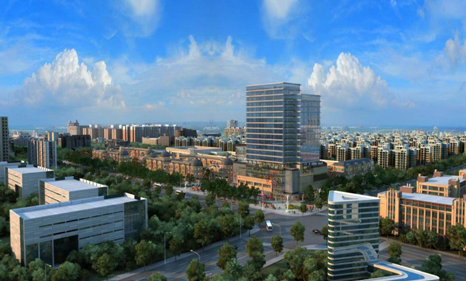 1658503224109293.png 微信截图_20220722231006.png