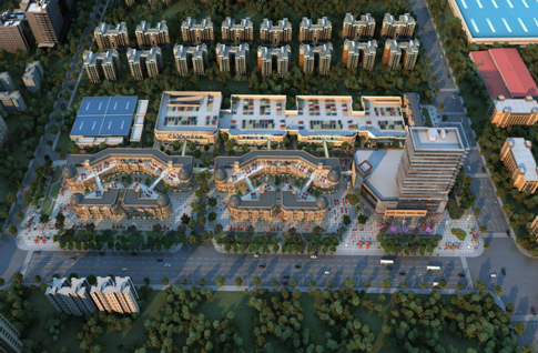 1658503280888240.png 微信截图_20220722231014.png