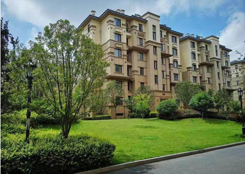 1658503297751007.png 微信截图_20220722231021.png