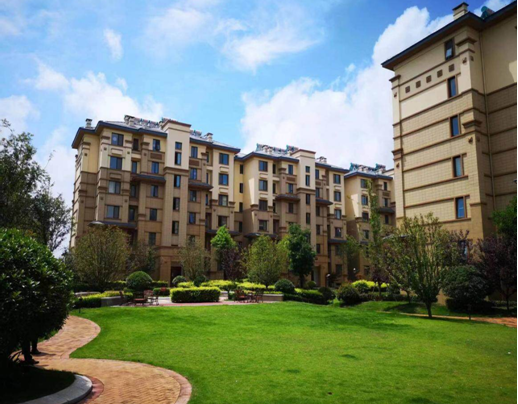 1658503311696155.png 微信截图_20220722231028.png