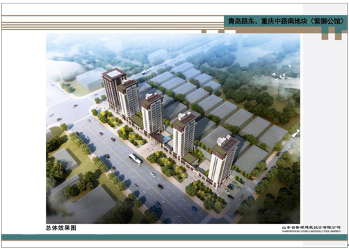 1658503328214575.png 微信截图_20220722231039.png