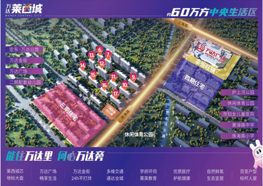 1658503352640074.png 微信截图_20220722231055.png