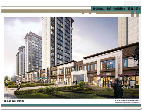 1658503366606135.png 微信截图_20220722231047.png