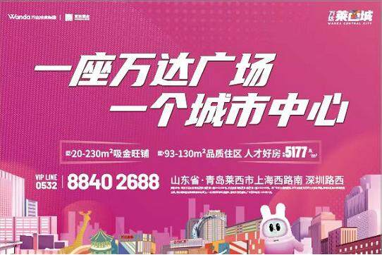 1658503387490382.png 微信截图_20220722231103.png