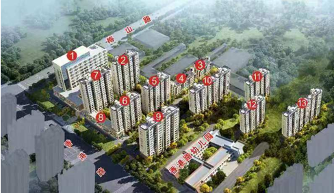 1658503408119094.png 微信截图_20220722231113.png