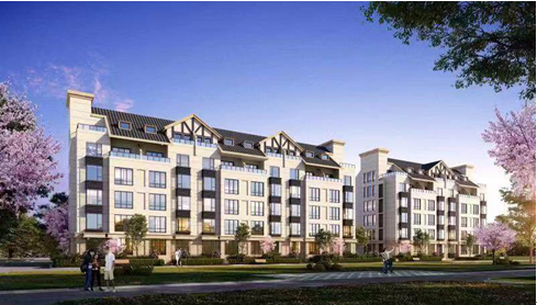 1658503422924213.png 微信截图_20220722231124.png