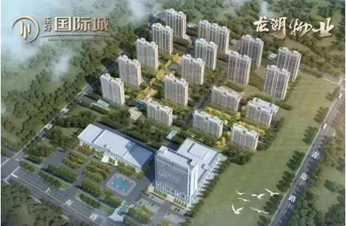 1658503433663525.png 微信截图_20220722231131.png