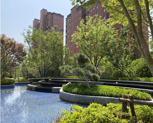 1658503471233546.png 微信截图_20220722231147.png