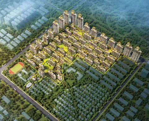 1658503486748891.png 微信截图_20220722231156.png