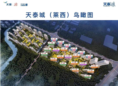 1658503502260163.png 微信截图_20220722231207.png