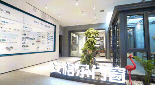 1658985797405210.png 微信截图_20220728125648.png