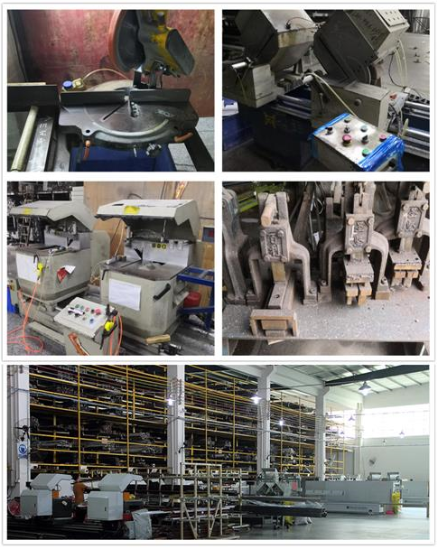 1658985809551779.png 微信截图_20220728130123.png