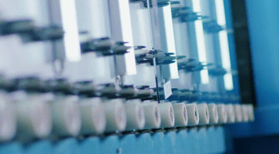 1658985837488308.png 微信截图_20220728130607.png