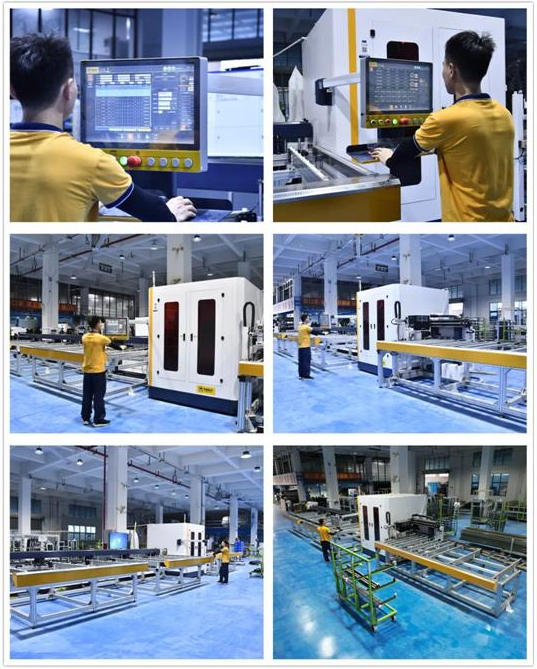 1658985845744400.png 微信截图_20220728130634.png