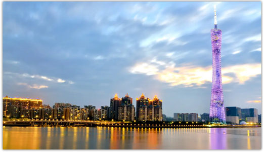 1658985861469042.png 微信截图_20220728130644.png