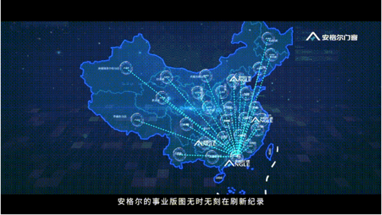 1658985884115821.png 微信截图_20220728130653.png