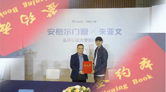 1658985899108766.png 微信截图_20220728130713.png