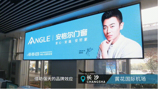 1658985911697835.png 微信截图_20220728130725.png