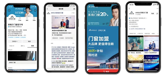 1658985921808743.png 微信截图_20220728130734.png