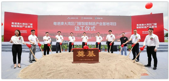 1658985939748129.png 微信截图_20220728130750.png