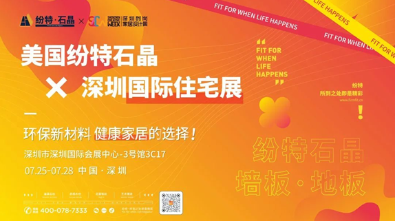 1659000550122396.png 微信截图_20220728171922.png