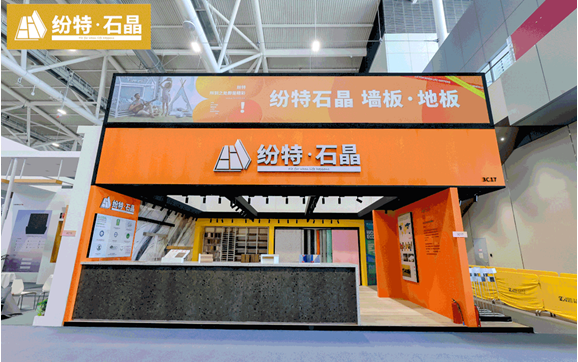 1659000560480853.png 微信截图_20220728171939.png