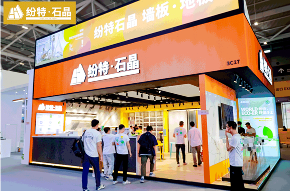 1659000570786322.png 微信截图_20220728171954.png