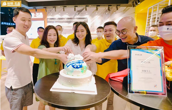 1659000607361593.png 微信截图_20220728172013.png