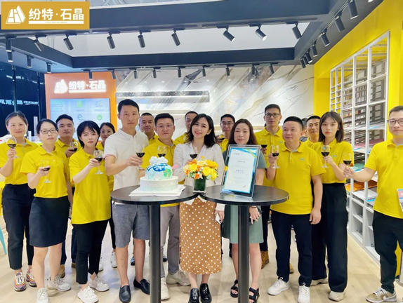 1659000620254377.png 微信截图_20220728172027.png