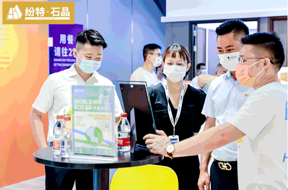 1659000642229064.png 微信截图_20220728172045.png