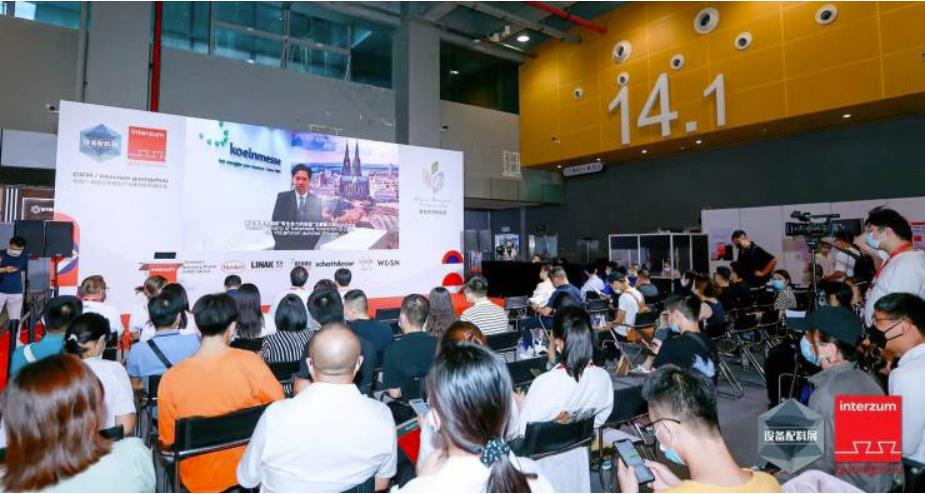 1659078633443903.jpg 1659078633443903.jpg