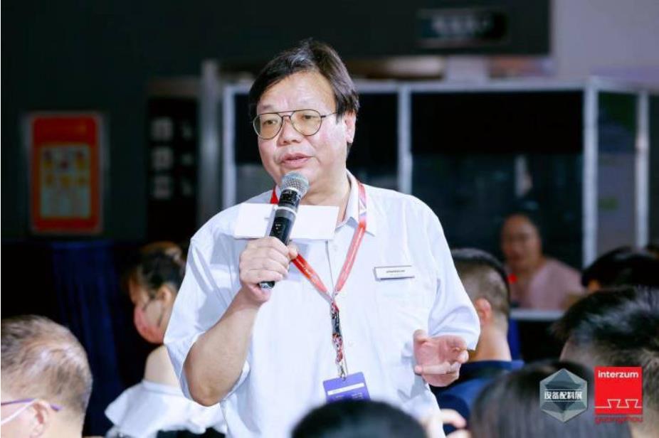 1659078658949523.jpg 1659078658949523.jpg