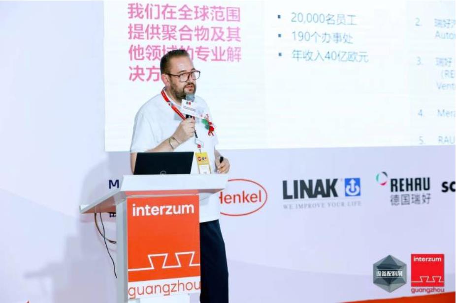 1659078689749219.jpg 1659078689749219.jpg