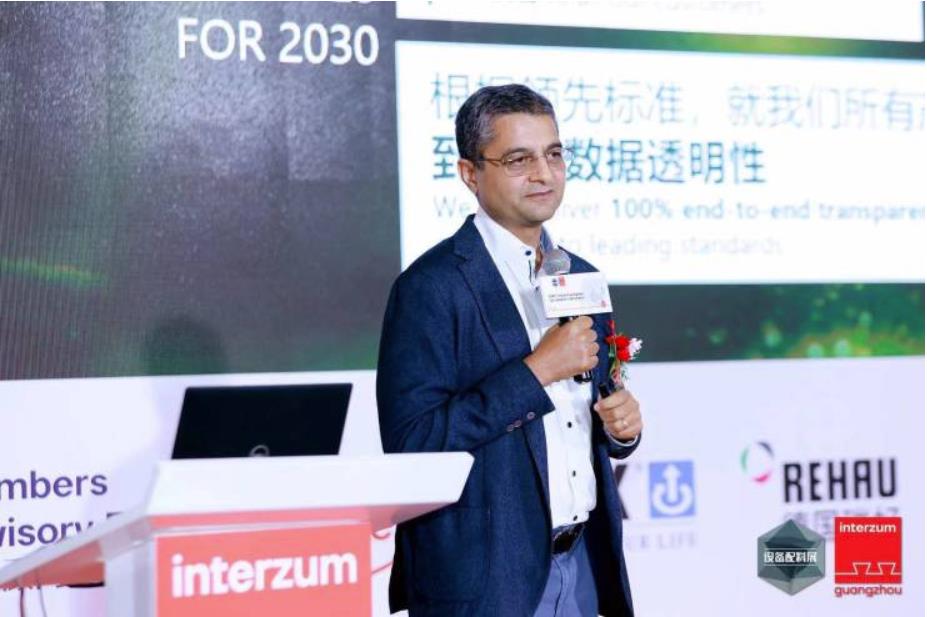 1659078701903300.jpg 1659078701903300.jpg