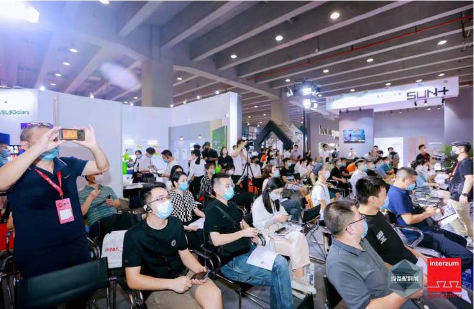 1659078715934766.jpg 1659078715934766.jpg