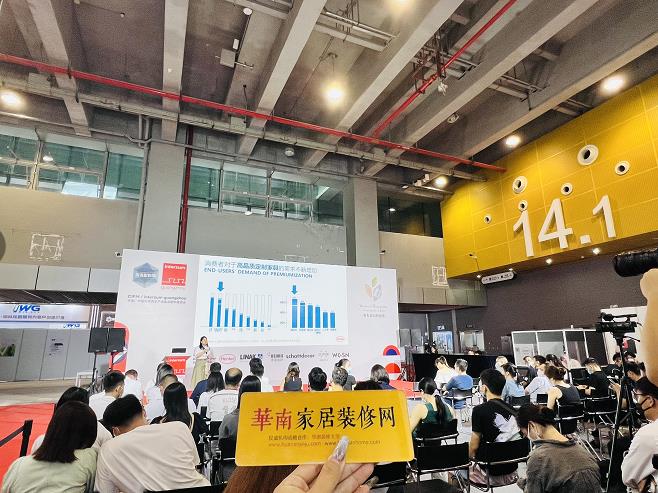 1659079354165545.jpg 1659079354165545.jpg