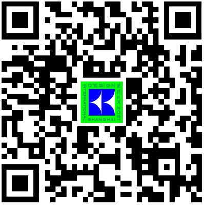 1659945746301622.jpg