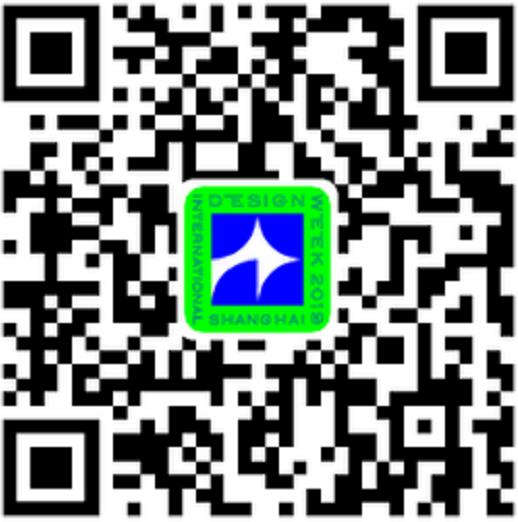 1659945876520213.jpg