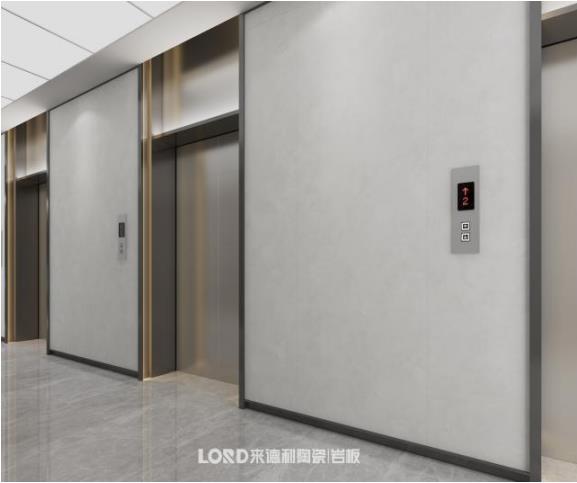 1660017880511264.jpg 1660017880511264.jpg