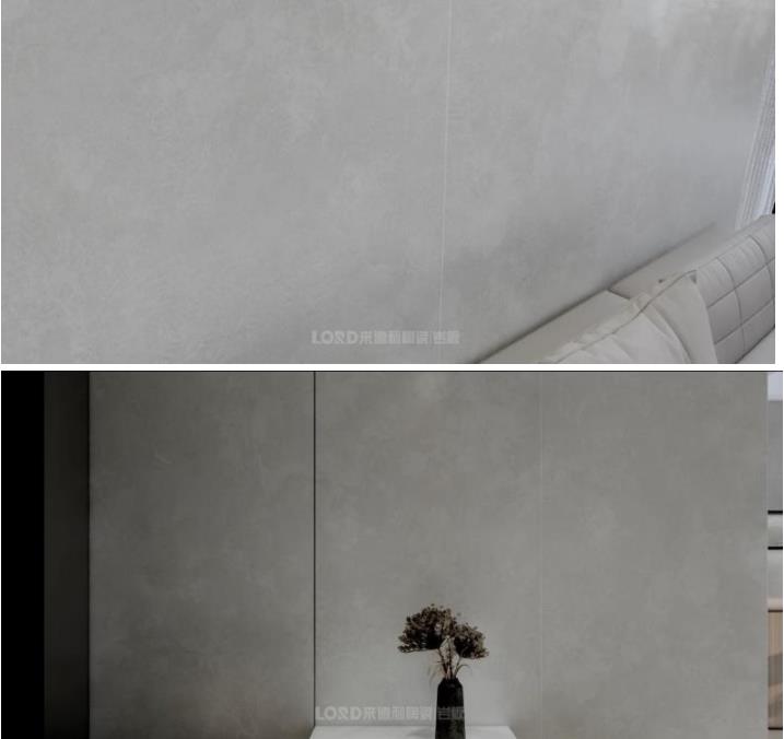 1660017893626774.jpg 1660017893626774.jpg