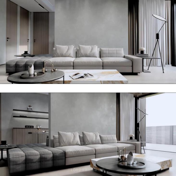 1660017919919887.jpg 1660017919919887.jpg