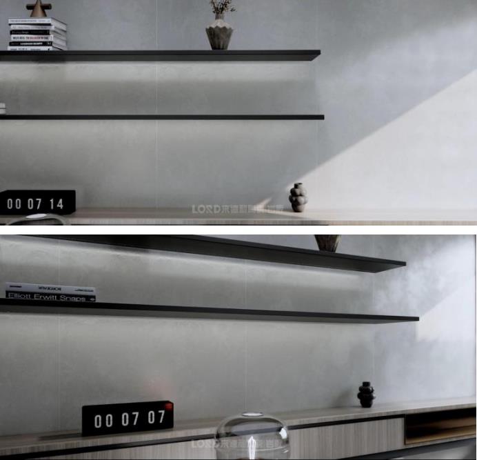 1660017936560508.jpg 1660017936560508.jpg