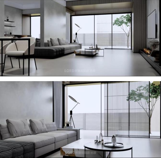 1660017949532296.jpg 1660017949532296.jpg