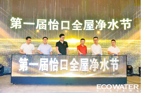 1660020320984272.png 微信截图_20220809122535.png