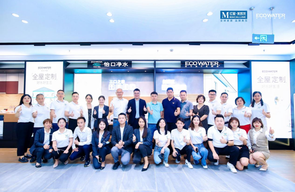 1660020336927687.png 微信截图_20220809122551.png